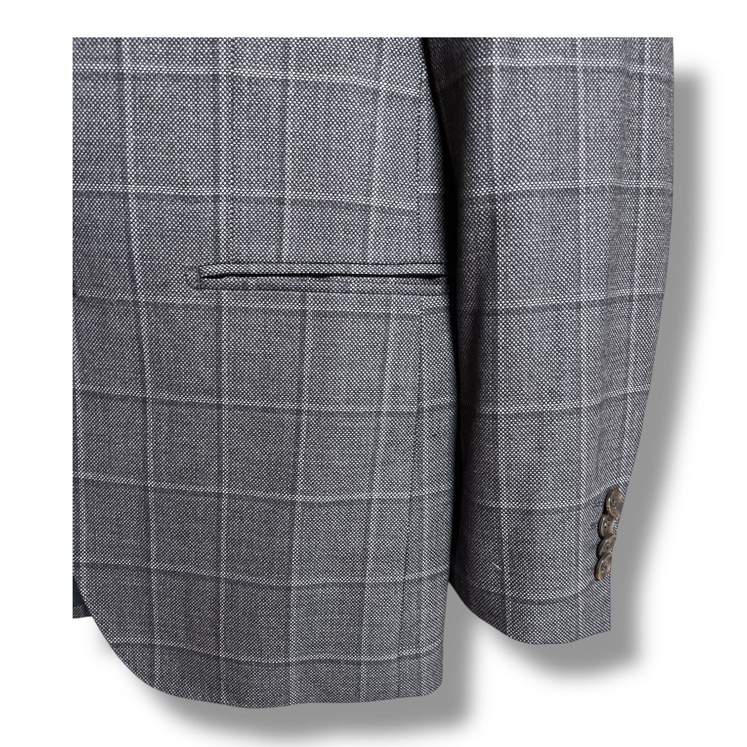 美品　アレクサンダージュリアン　ジャケット　ベスト　パンツ　スリーピース　スーツ 楽天市場】【取寄】セットアップ レディース スリーピース パンツ