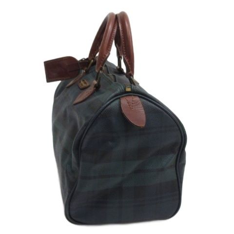 ポロ ラルフローレン POLO RALPH LAUREN ブラックウォッチ ミニ