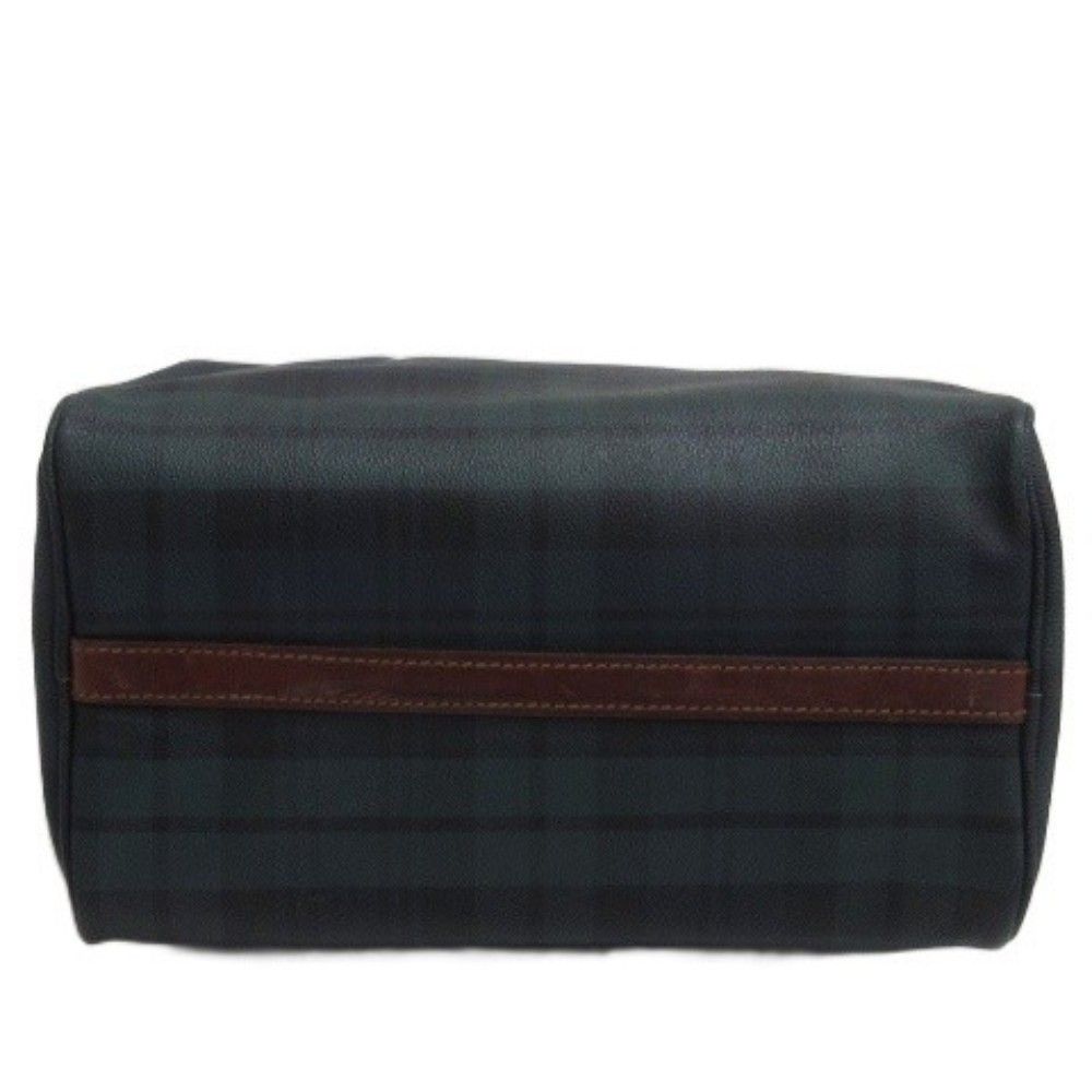 ポロ ラルフローレン POLO RALPH LAUREN ブラックウォッチ ミニ