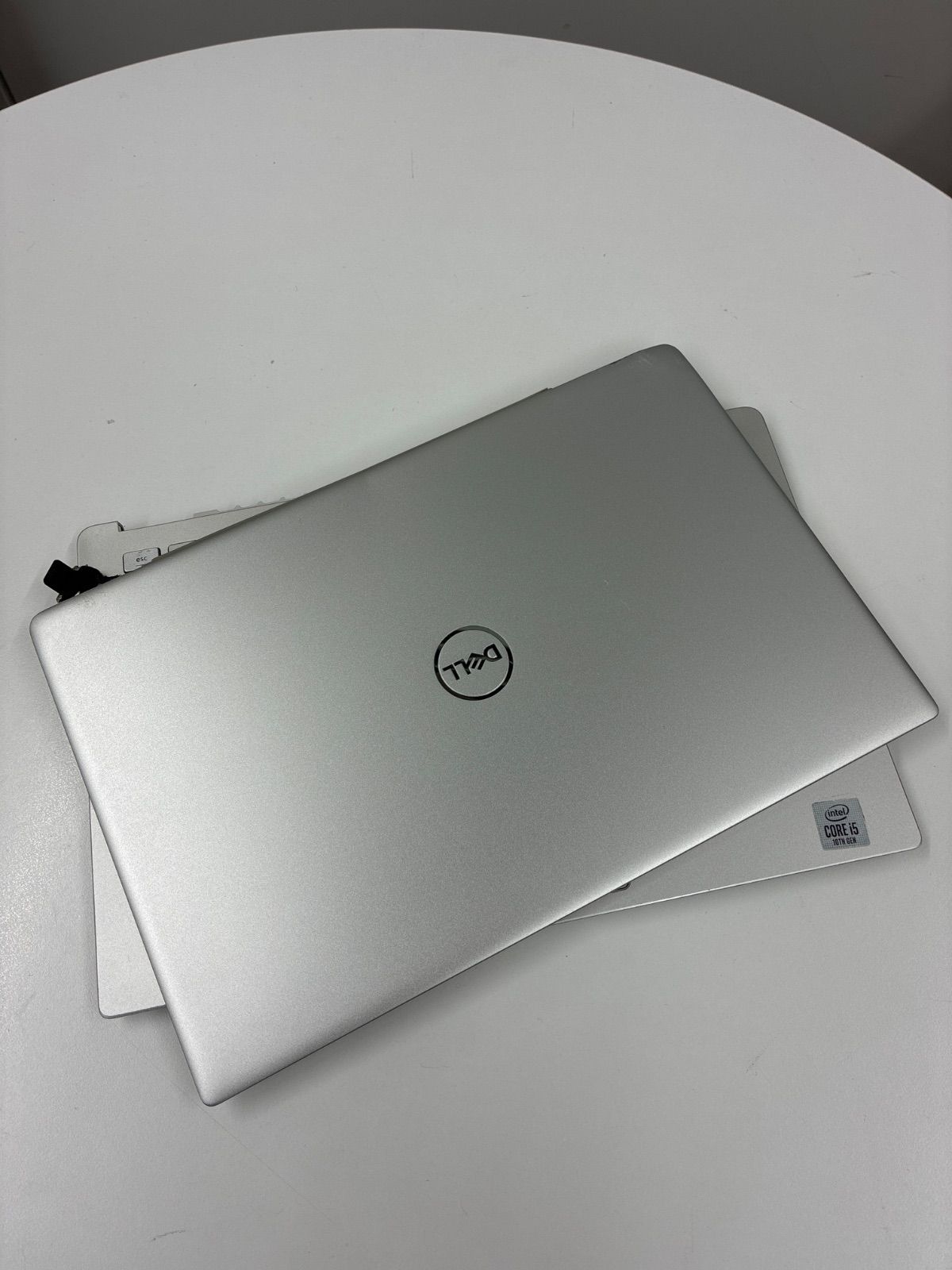 ジャンク - メルカリ