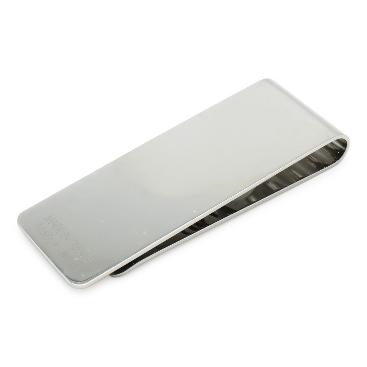 LOUIS VUITTON ルイ ヴィトン パンス ビエ シャンゼリゼ