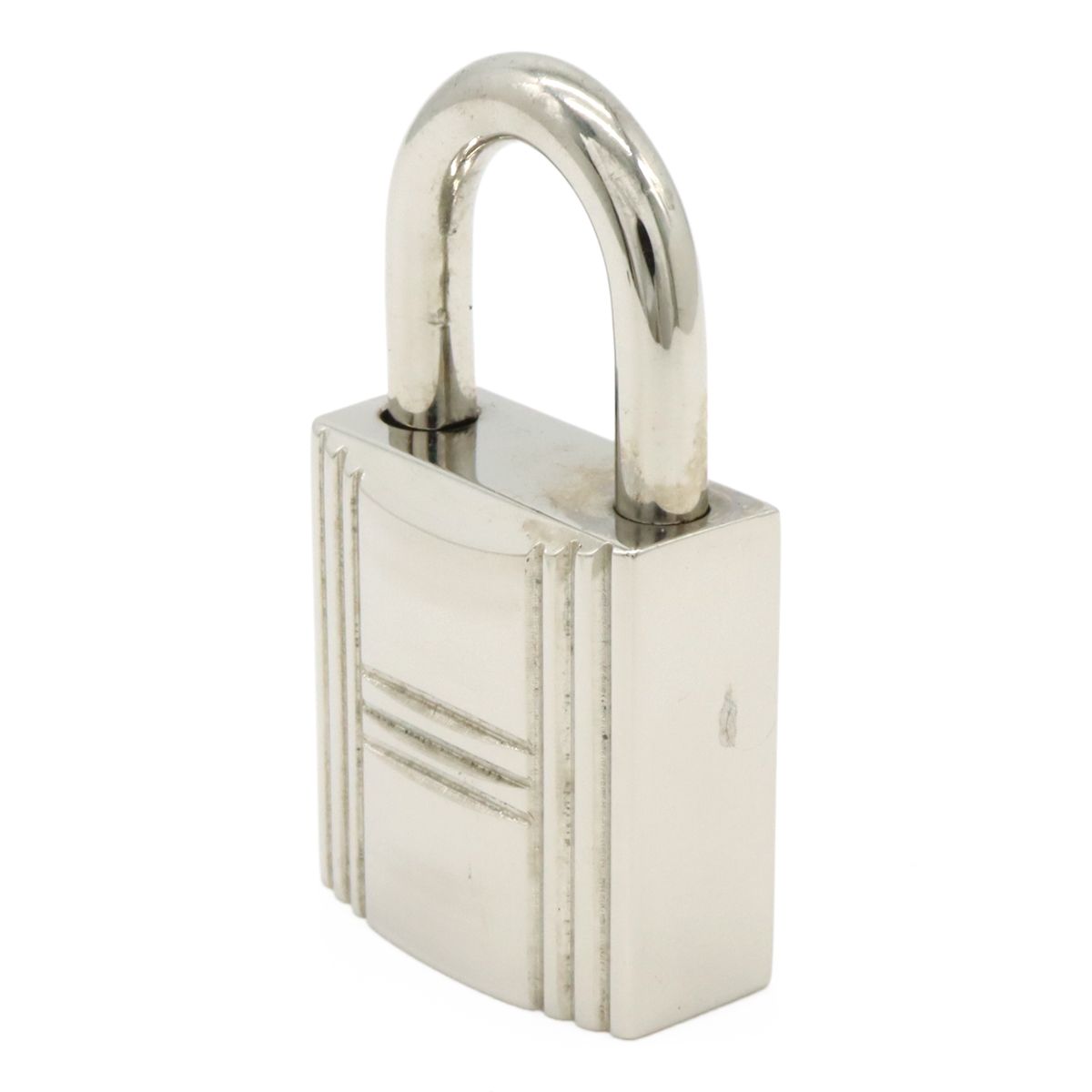 HERMÈS カデナ パドロックセット NO.59 HERMES エルメス カデナ