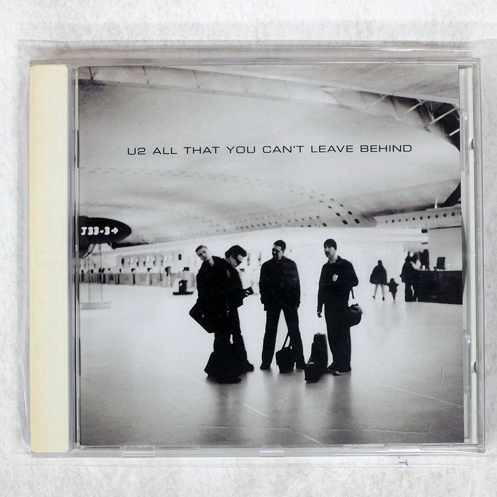 洋楽 Cuban Link CDS 洋楽 Cuban Link CDS Cuban Link Discography: Vinyl, CDs, & More