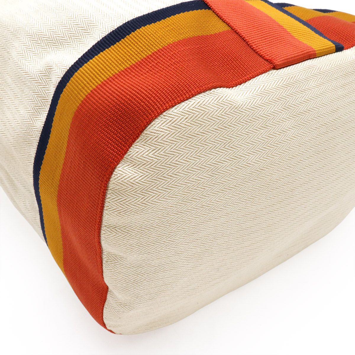 HERMES エルメス キャバリエ ショルダーバッグ ワンショルダー ボディ