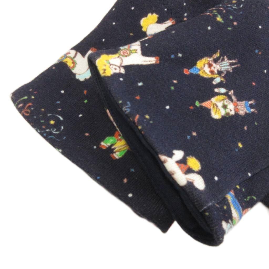 シェリーラファム Cherir la femme フランシュリッペ franche lippee