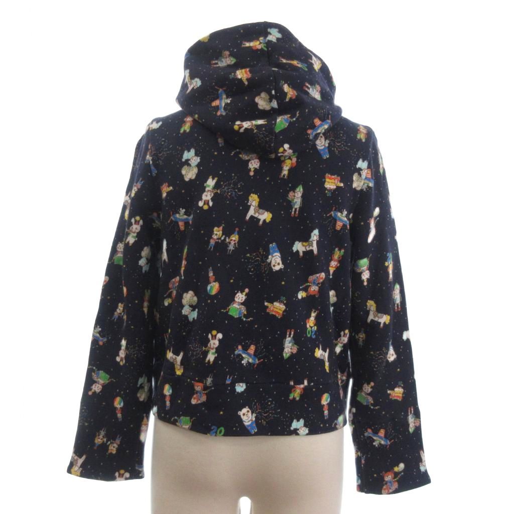 シェリーラファム Cherir la femme フランシュリッペ franche lippee