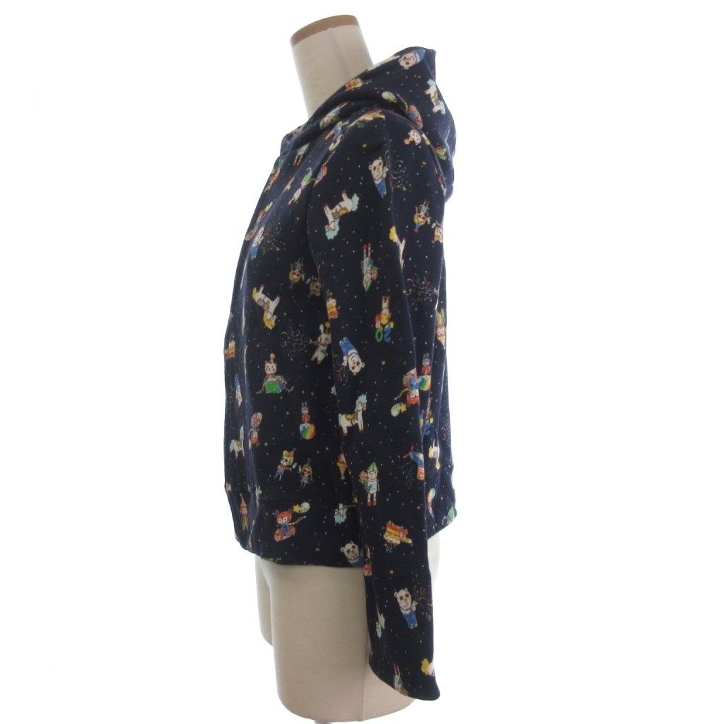 シェリーラファム Cherir la femme フランシュリッペ franche lippee