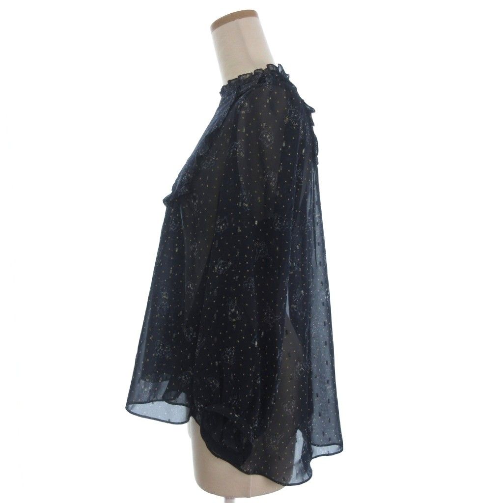 シェリーラファム Cherir la femme フランシュリッペ franche lippee