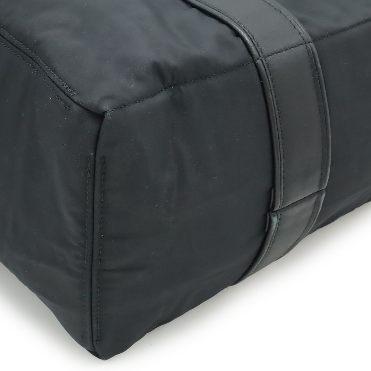 HERMES エルメス アカプルコMM トートバッグ ナイロン レザー ブラック 楽天市場】HERMES エルメス アカプルコ カバスMM トートバッグ ラージ