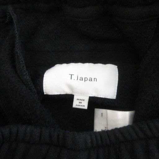 ショコラ様専用 標本箱A3 こげ茶2、白1 ファクトリーダイレクト
