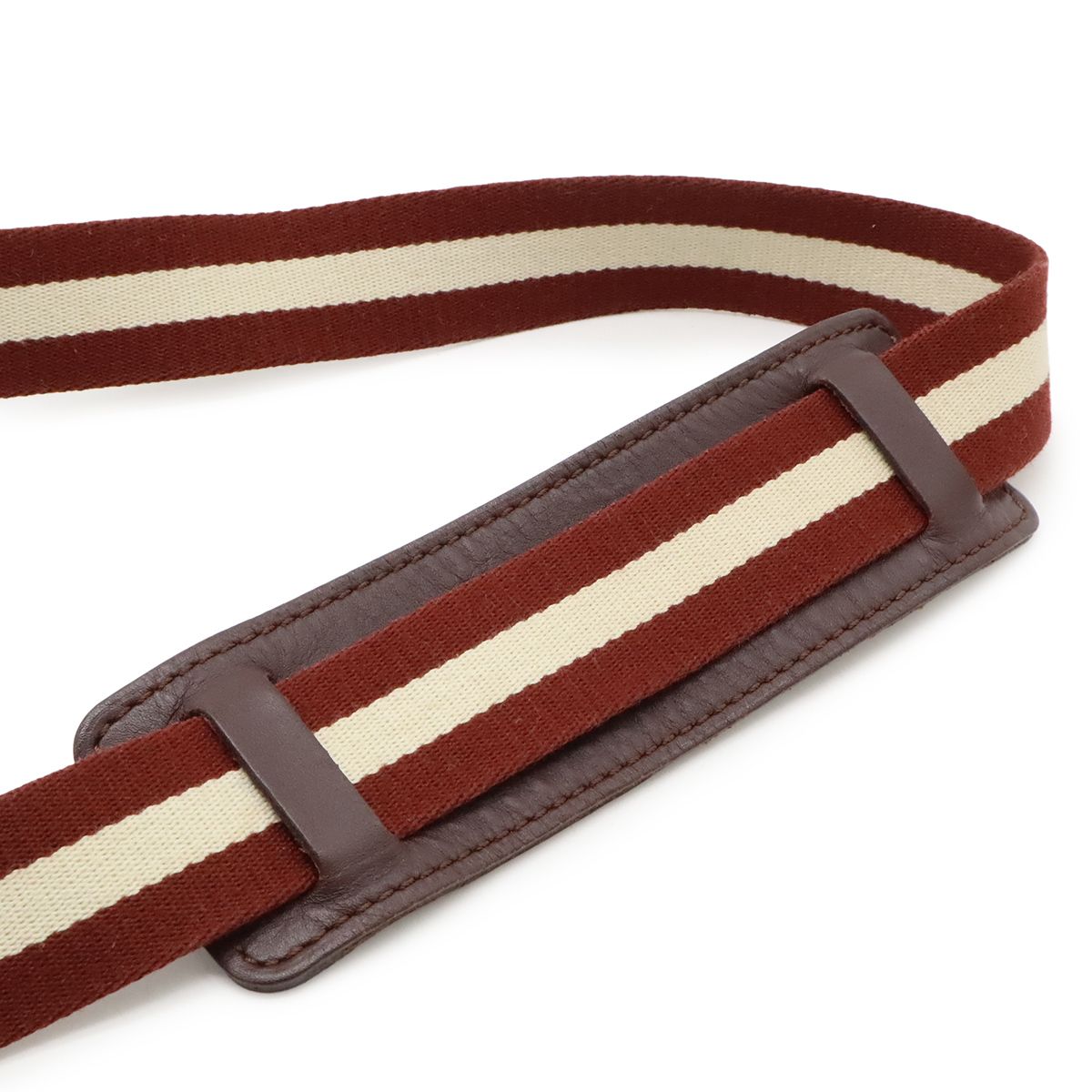 LOUIS VUITTON ルイ ヴィトン モノグラムミニ ブザス マリーケイト