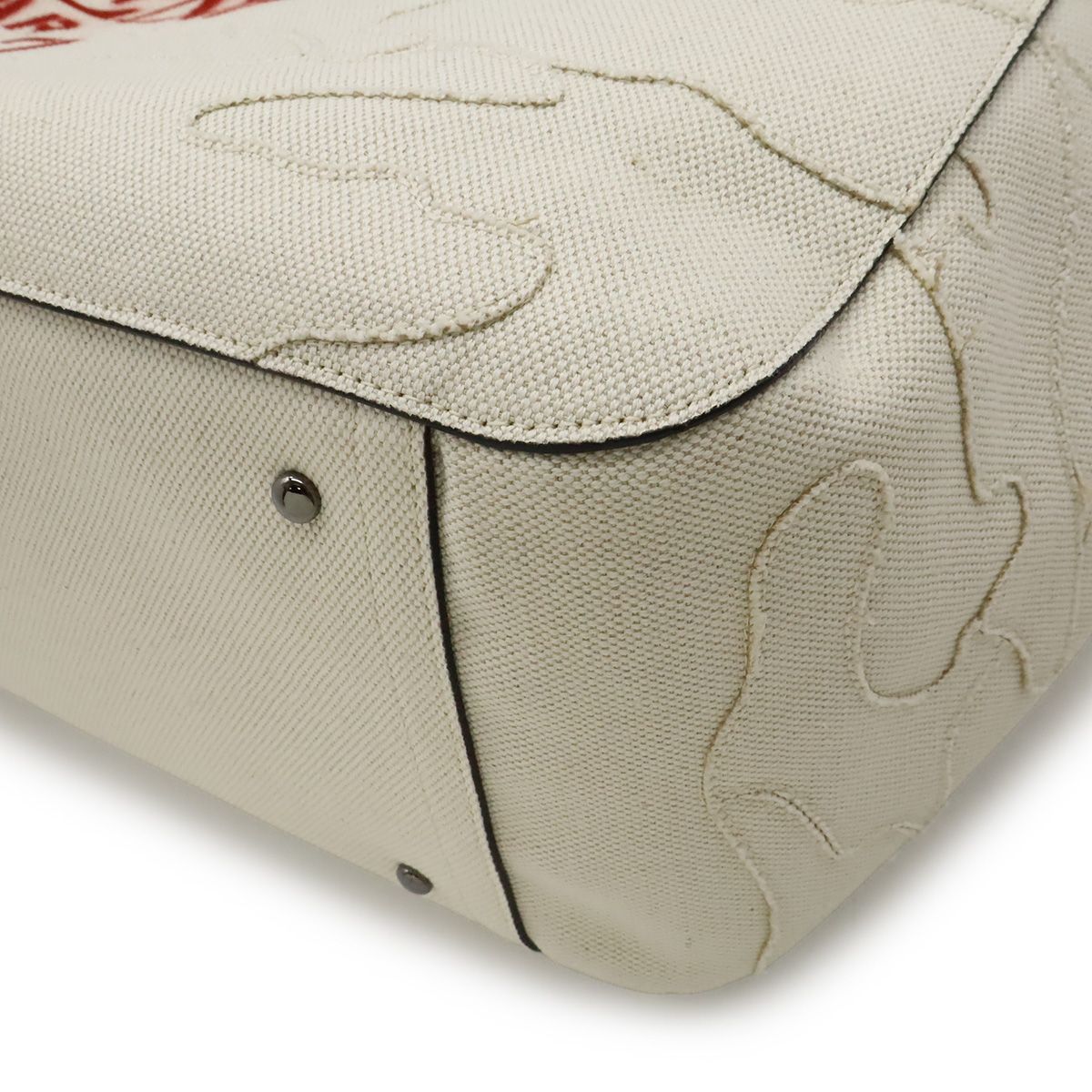 希少　ヴァレンティガラヴァーニ　2way ブリーフケース　トートバッグ　レザー 希少 ヴァレンティガラヴァーニ 2way ブリーフケース トートバッグ レザー