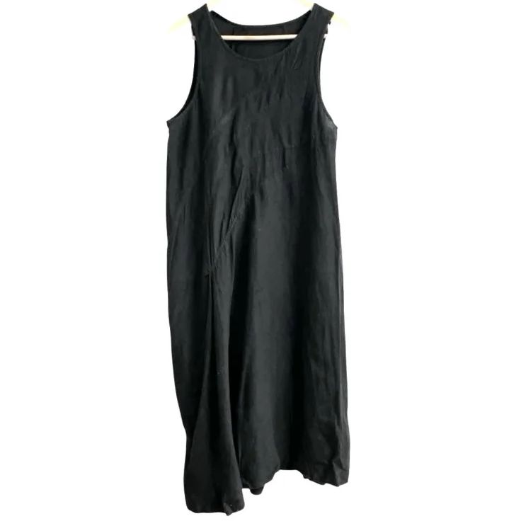 芽風 MEFU めふう マツオインターナショナル センソユニコ 麻 リネン