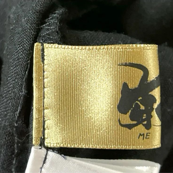 芽風 MEFU センソユニコ ストノースリーブ ワンピース 芽風 MEFU めふう マツオインターナショナル センソユニコ 麻 リネン