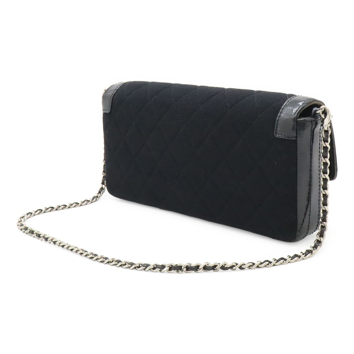 CHANEL シャネル 2.55 マトラッセ チェーンバッグ ショルダー CHANEL シャネル 2.55 マトラッセ チェーンバッグ ショルダー