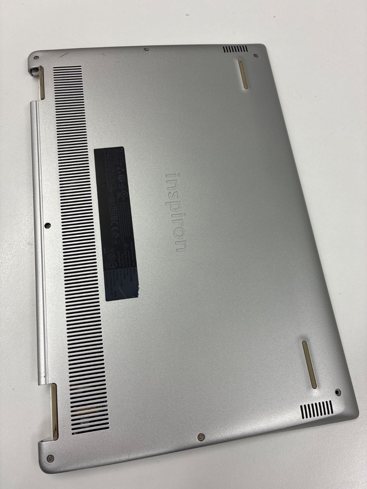 ジャンク - メルカリ