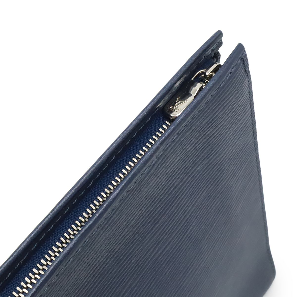 LOUIS VUITTON ルイ ヴィトン エピ ポッシュ トワレット26 マルチ