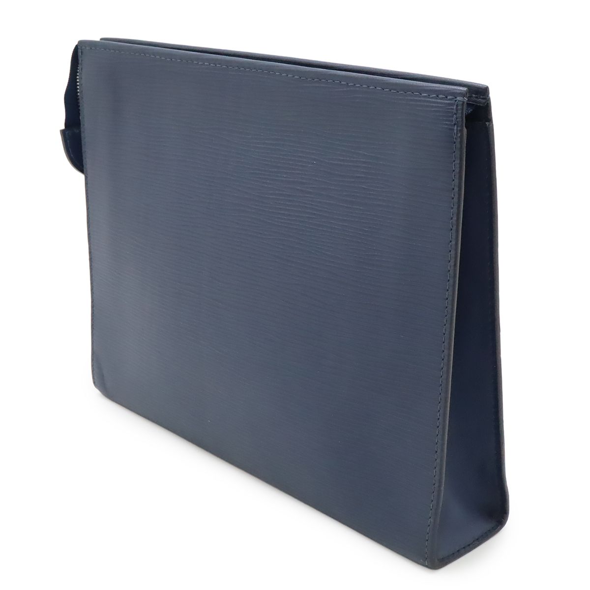 LOUIS VUITTON ルイ ヴィトン エピ ポッシュ トワレット26 マルチ