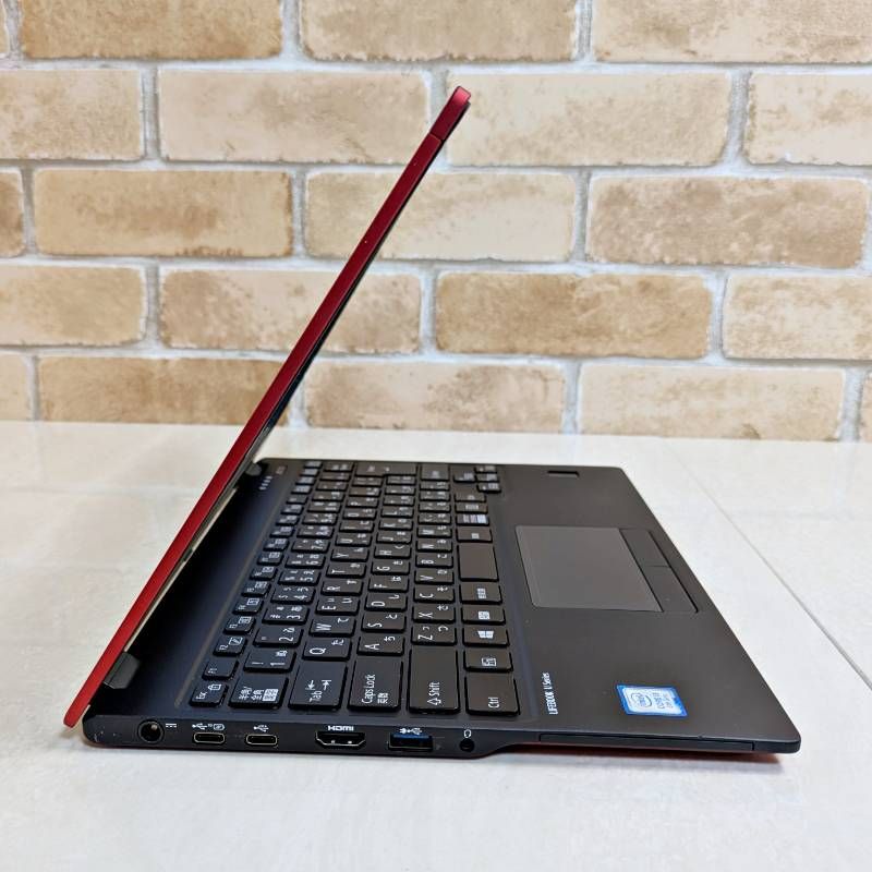 8世代i5　ノートパソコン　Windows11　高速SSD　オフィス付き　59 楽天市場】超得P5倍!｜楽天1位 三冠獲得 ｜最大180日保証｜豪華特典