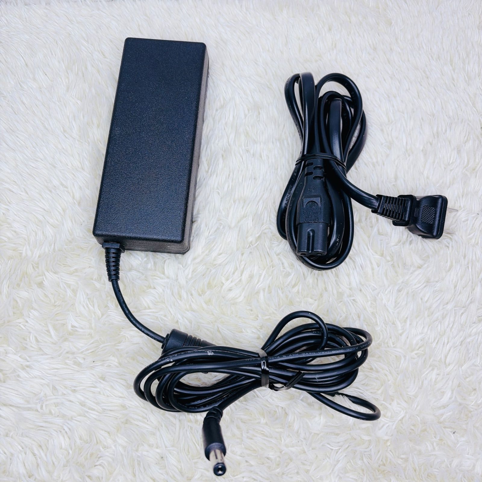 極美品】B&W Zeppelin Mini バウワースアンドウィルキンス