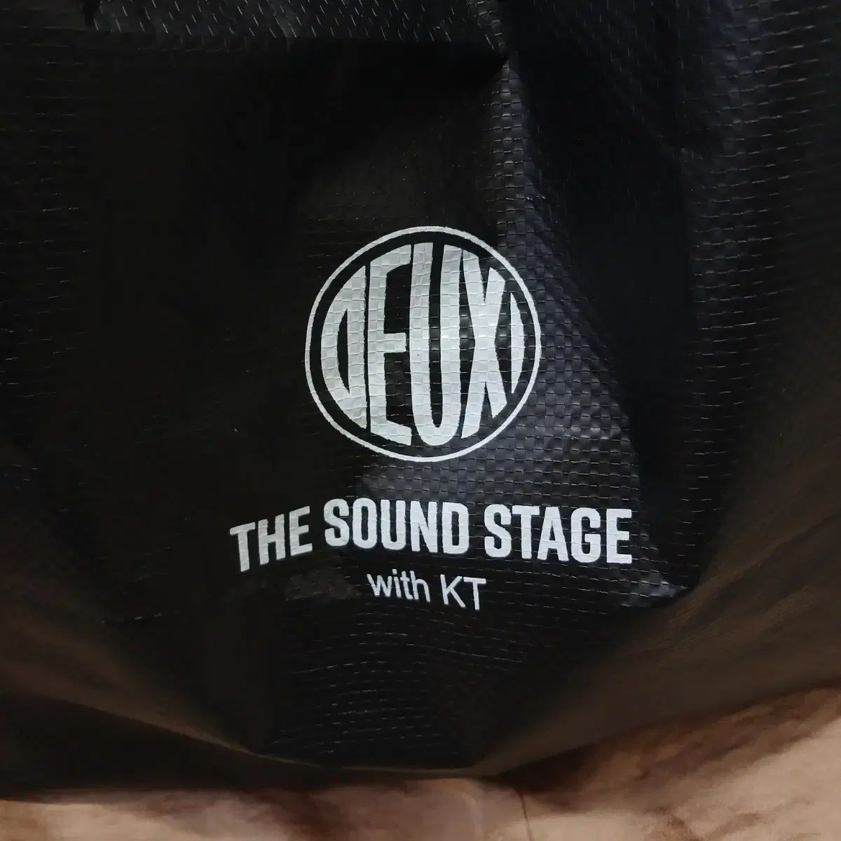  DEUX 新曲 RIIZE ライズ デニム試聴会VIP グッズセット その他 タレントグッズ