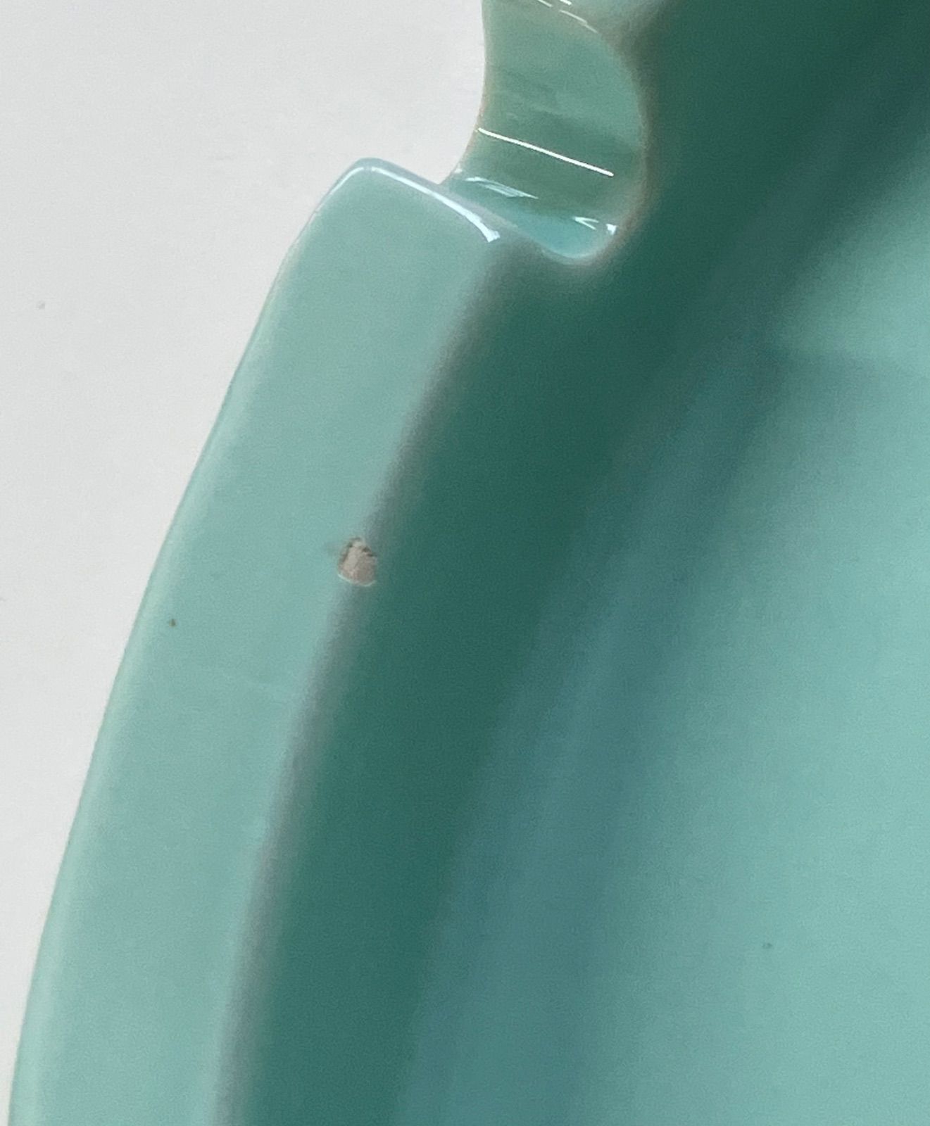 T923 超希少 奈良美智 灰皿 nara dish 2002 - メルカリ