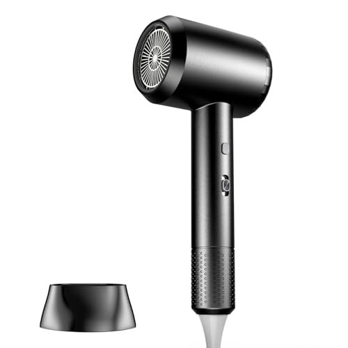 新品】ドライヤー 【2025革新モデル・大風量1250W・速乾】ドライヤー