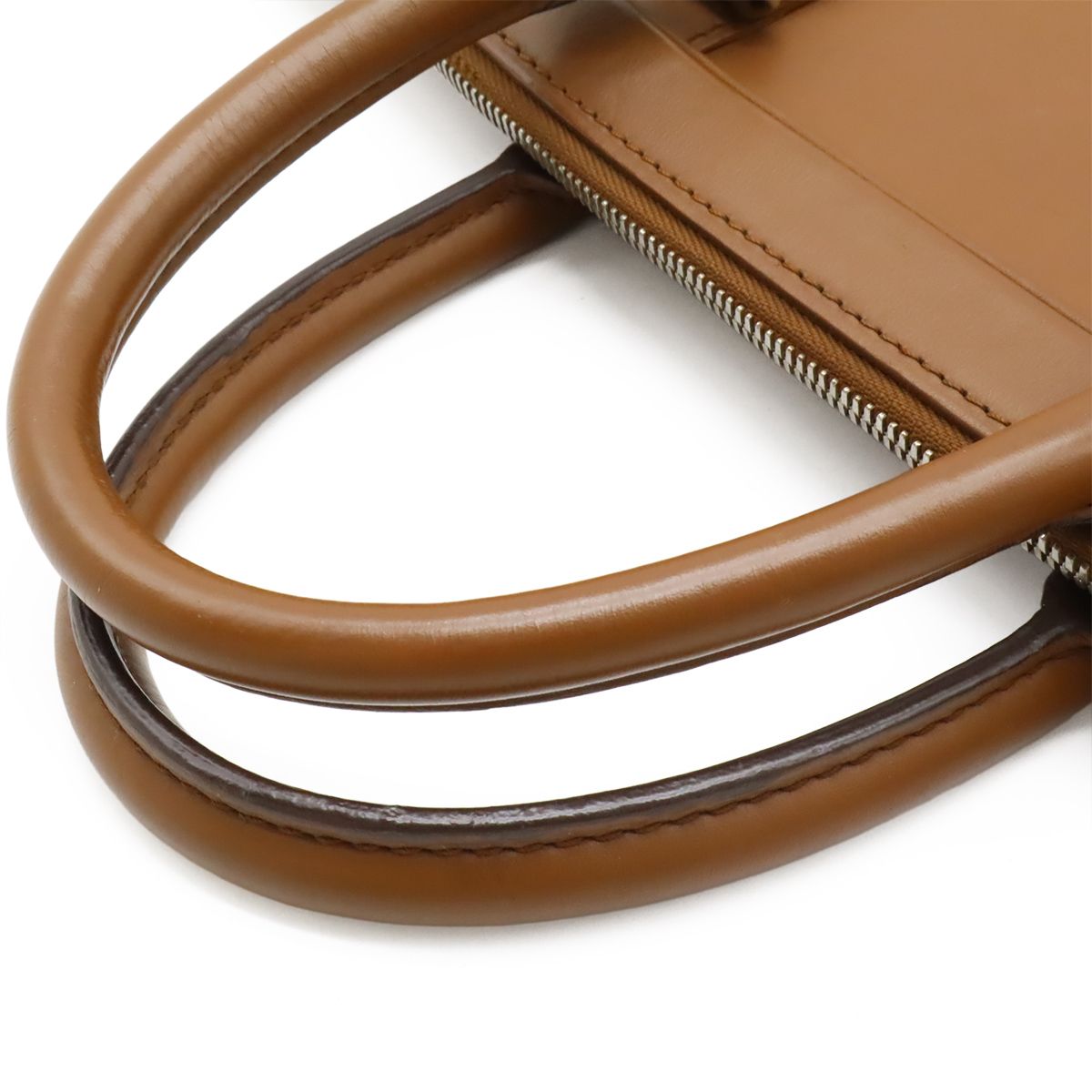 LOUIS VUITTON ルイ ヴィトン ノマド PDV ポルトドキュマン