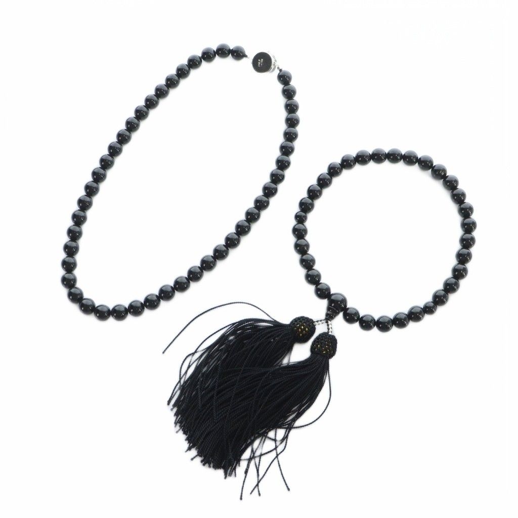 黒珊瑚 アクセサリーセット 木箱なし 黒珊瑚 アクセサリーセット 木箱なし 黒珊瑚 アクセサリーセット 木箱