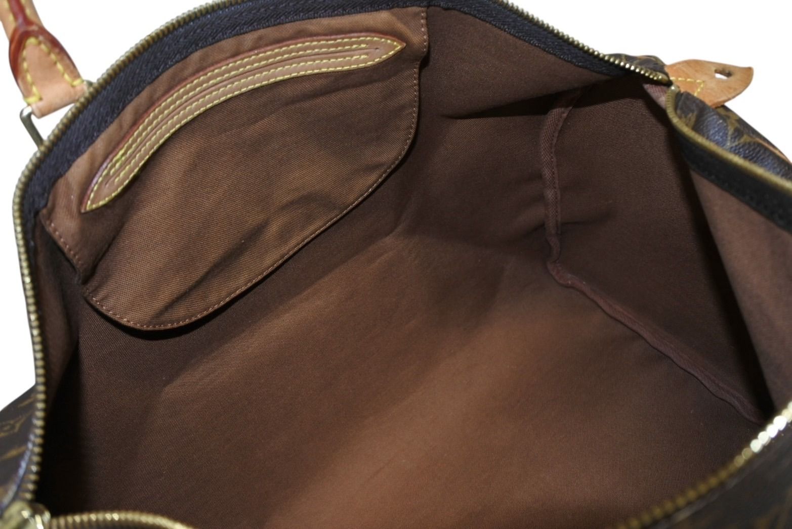 LOUIS VUITTON ルイヴィトン スピーディ40 ハンドバッグ M41522  