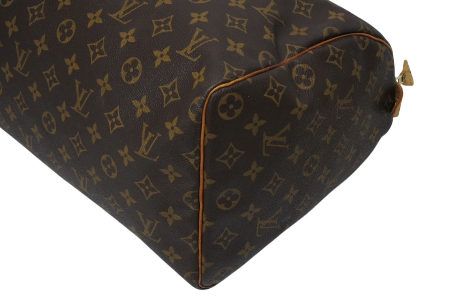 LOUIS VUITTON ルイヴィトン スピーディ40 ハンドバッグ M41522  