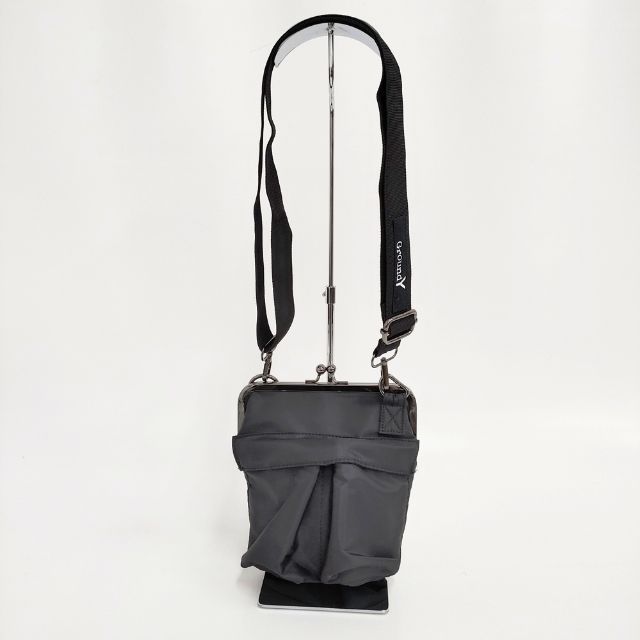 r様【新品⭐︎】オルゴール付きLEDライト スノードーム コレクション