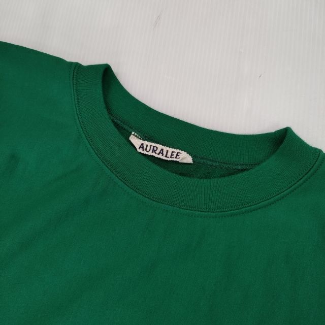 31938471_5