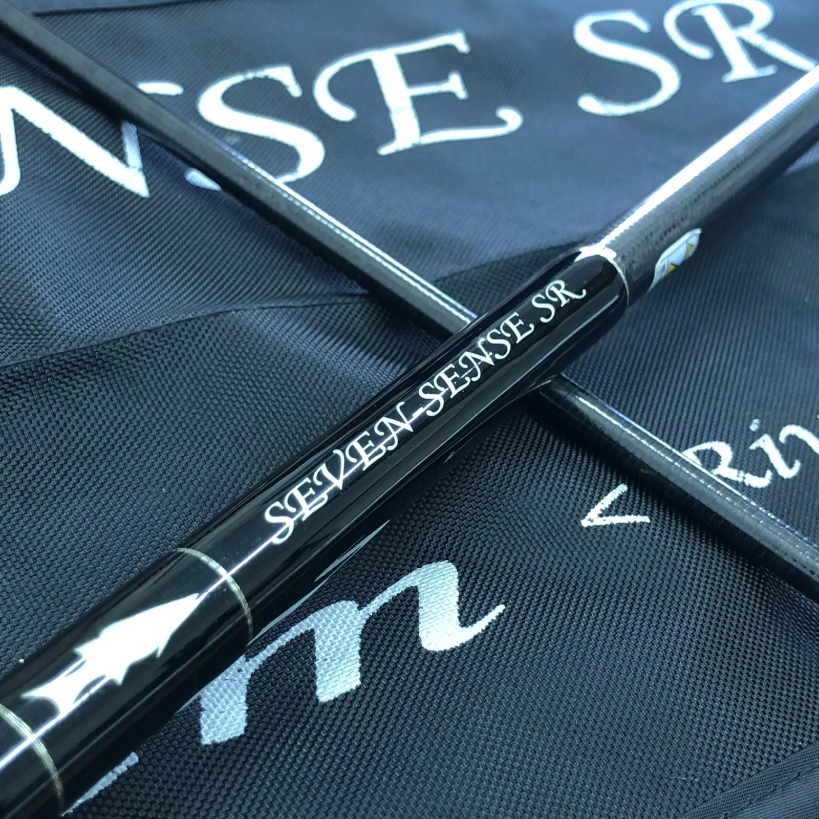 2026年最新】ミッドストリーム gクラフトの人気アイテム - メルカリ