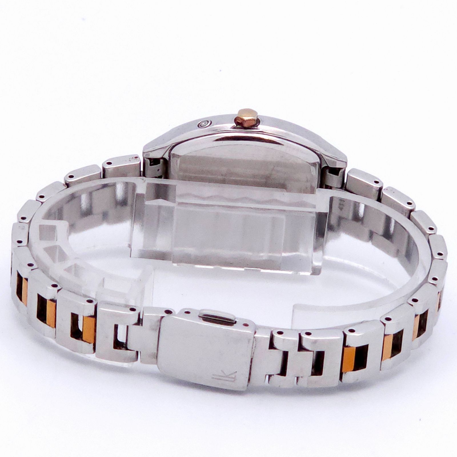 SEIKO セイコー ルキア 3B51-0AM0 ソーラー電波 動作品 - メルカリ