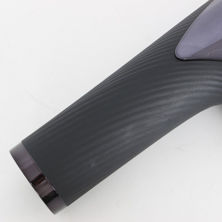 PRODUCTS(Find MTG ReFa BEAUTECH DRYER PRO RE-AJ03A ブラック リファ 