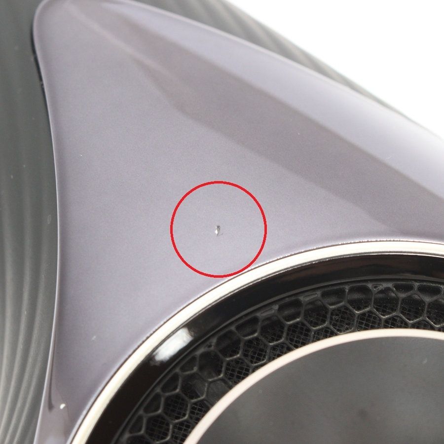 PRODUCTS(Find MTG ReFa BEAUTECH DRYER PRO RE-AJ03A ブラック リファ 
