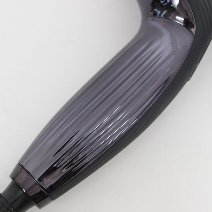 美容器具 ReFa BEAUTECH DRYER PRO リファ ビューテック ドライヤー プロ