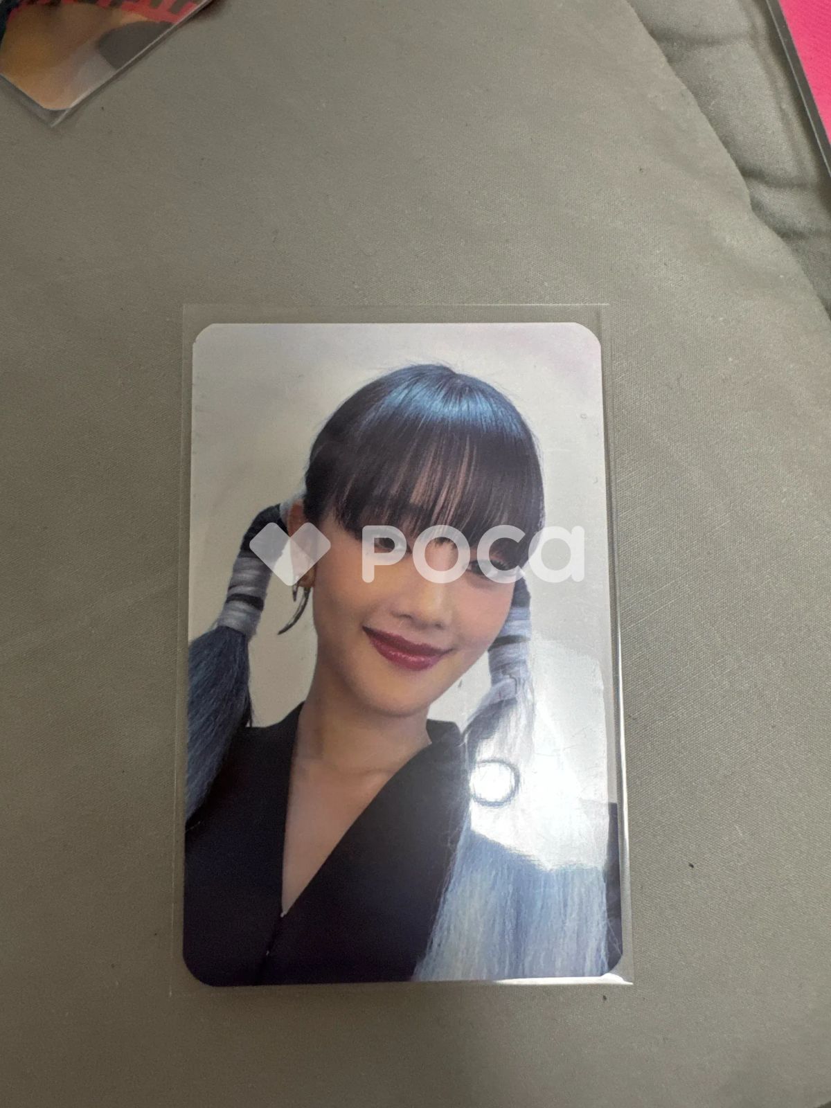 G)I-DLE ミンニ 2022年上半期決算特集 ミュージックバンク 公開放送