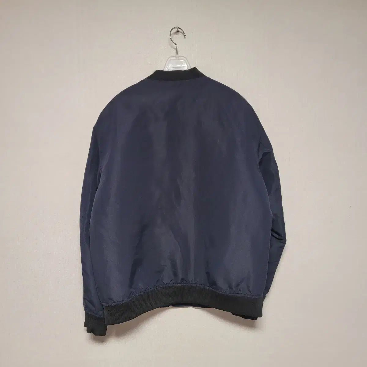 MA-1 - フライトジャケット ⁄ | 予約品 Neo reissue wjk Jacket全3 