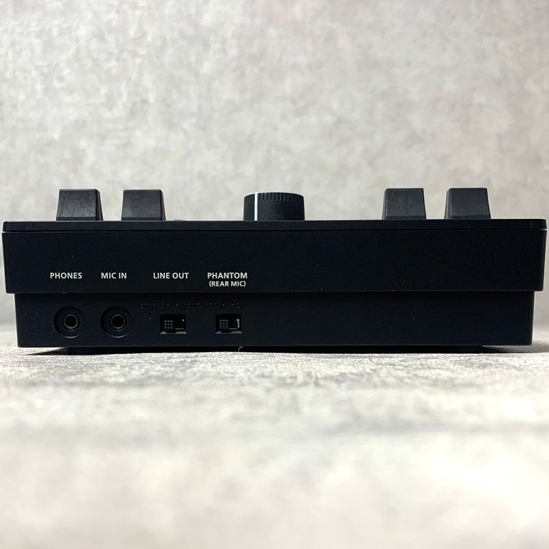 加古川店】【楽器】 中古 Roland | ローランド DTM・DAW・音響機器 VT