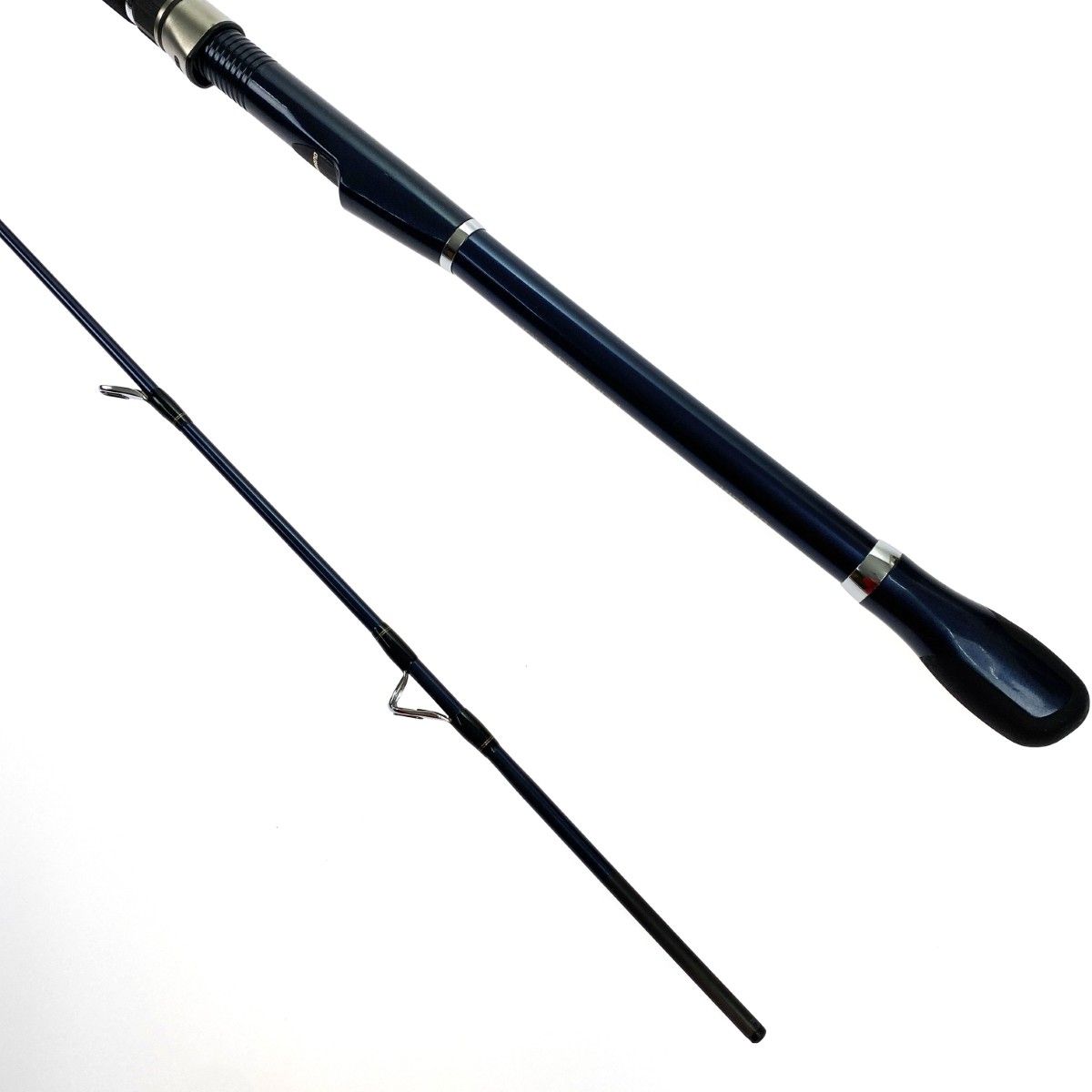 SHIMANO シマノ 03 海明 30-210 22683 - メルカリ