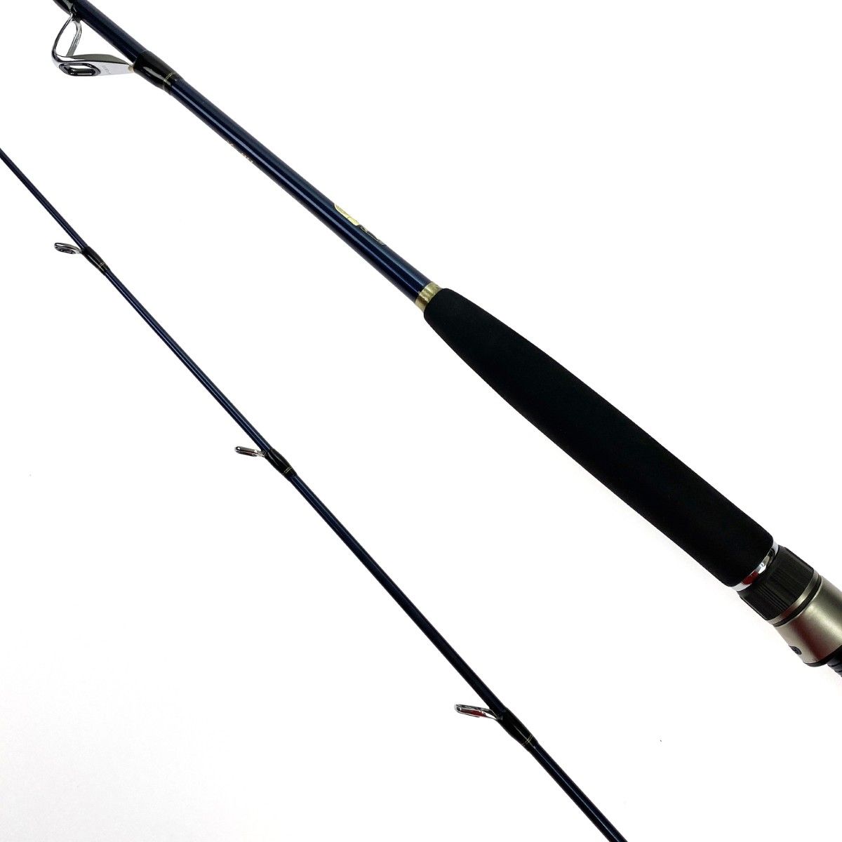 スペシャル 海明 シマノ 30-210 カイメイ 0 1 SHIMANO | - イシグロ