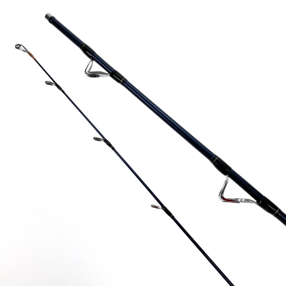 SHIMANO シマノ 03 海明 30-210 22683 - メルカリ