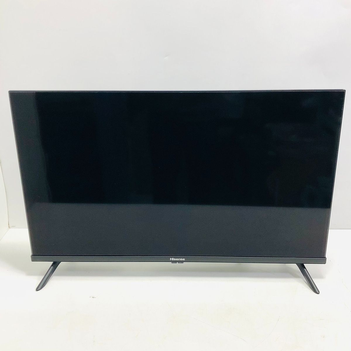 Hisense　32型　スマートテレビ youtubeなど／地上デジ✨年末セール Hisense 32型 スマートテレビ youtubeなど／地上デジ✨年末セール 楽天