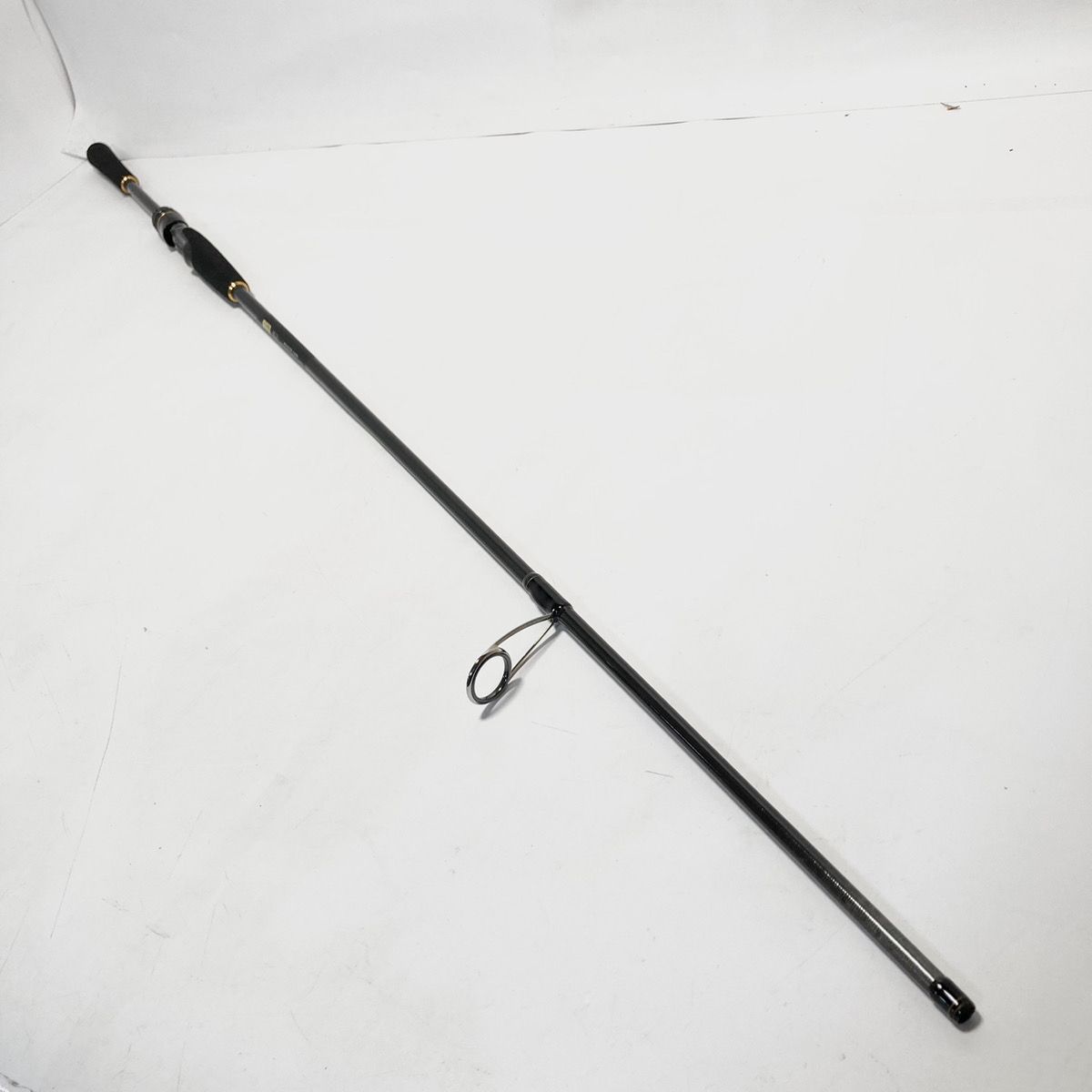 ダイワ ラテオ BS 72MHS・W ボートシーバス スピニングロッド DAIWA