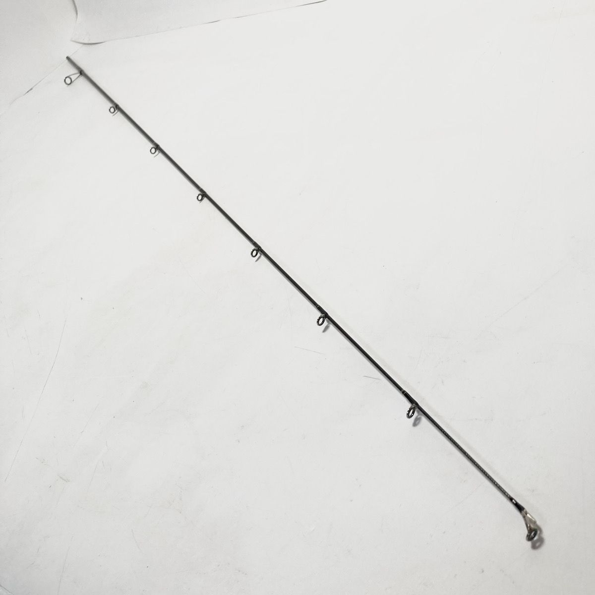 ダイワ ラテオ BS 72MHS・W ボートシーバス スピニングロッド DAIWA