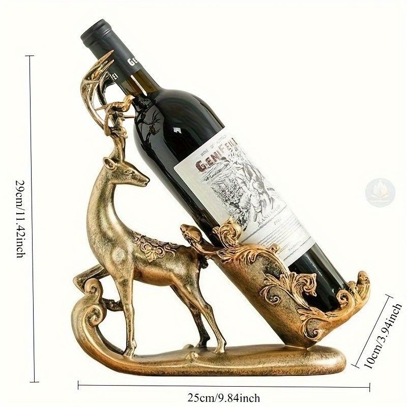 ワインスタンド おしゃれ