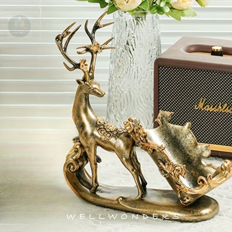 ワインボトルラック ワイン棚