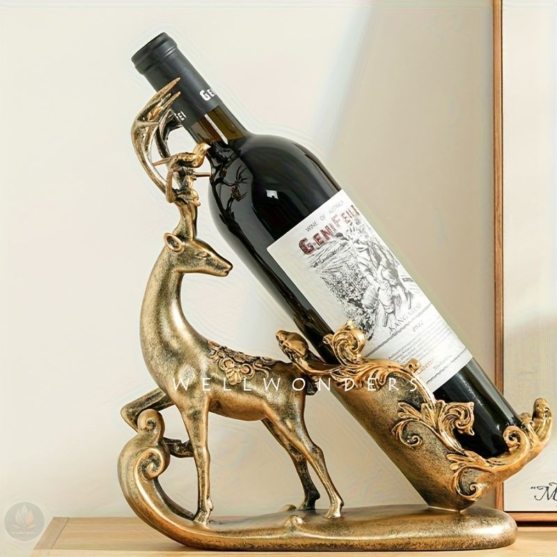 インテリア アンティーク